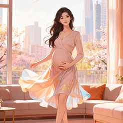 在车机智能座⚖舱场景，你只要告⏬诉模型“🏩👩‍🔧帮我找停车位👊”或“看到咖啡店🧾